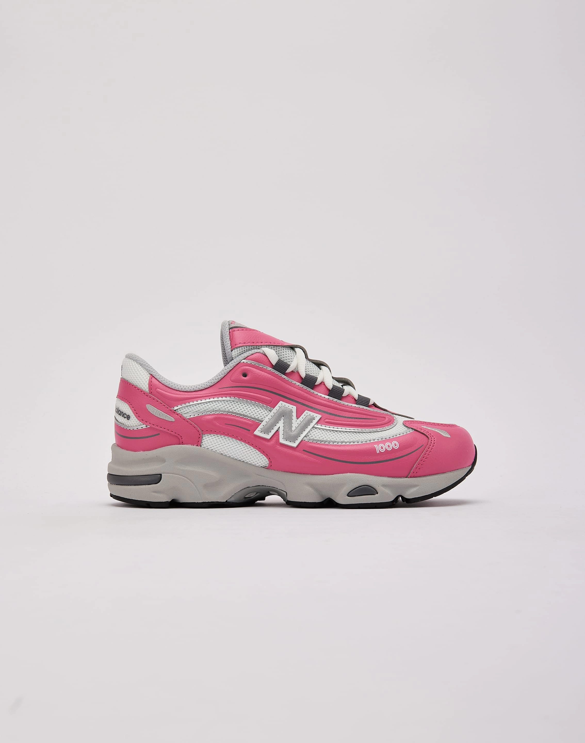 New Balance 1000 Grade-School
