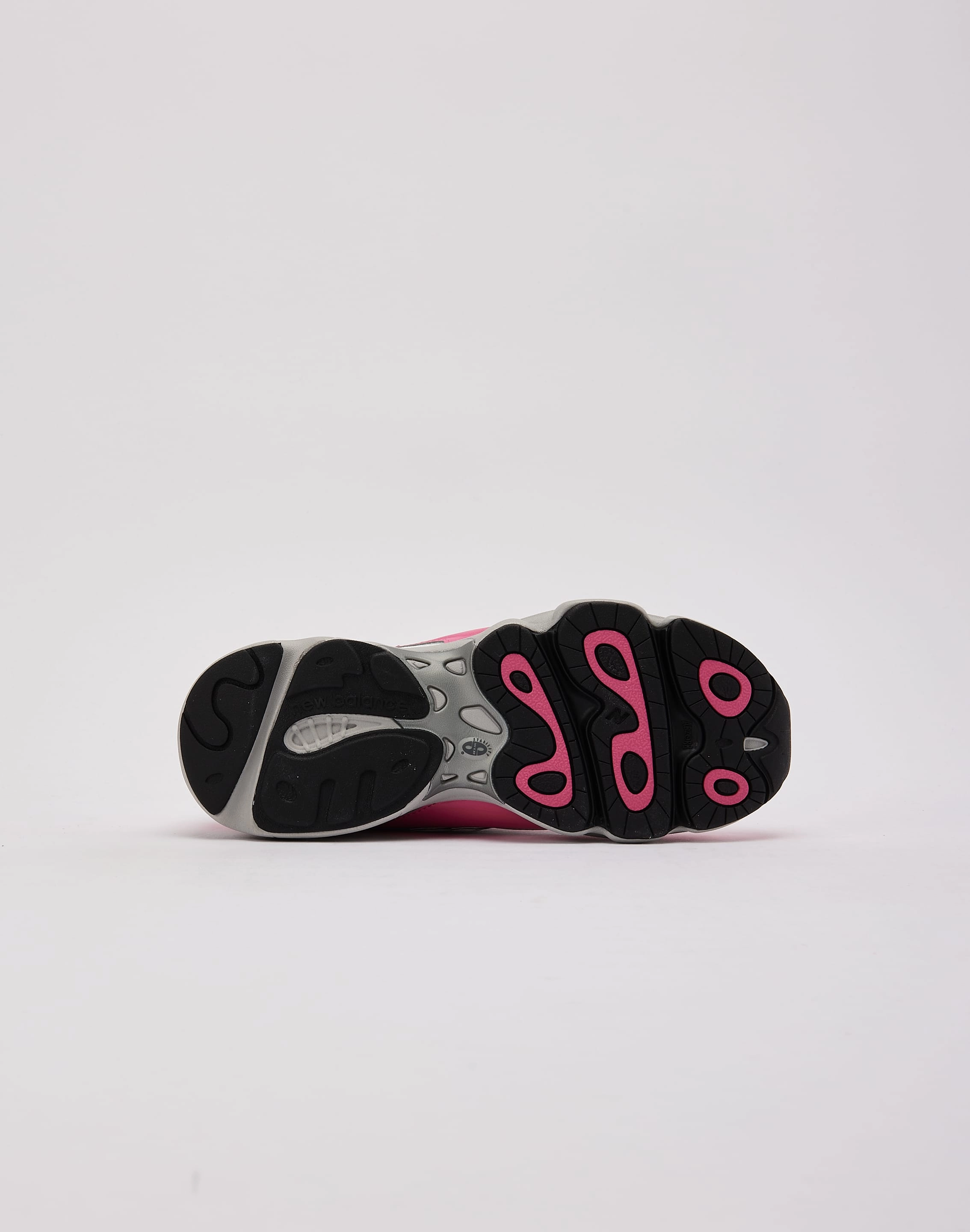 New Balance 1000 Grade-School