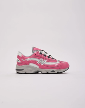New Balance 1000 Grade-School