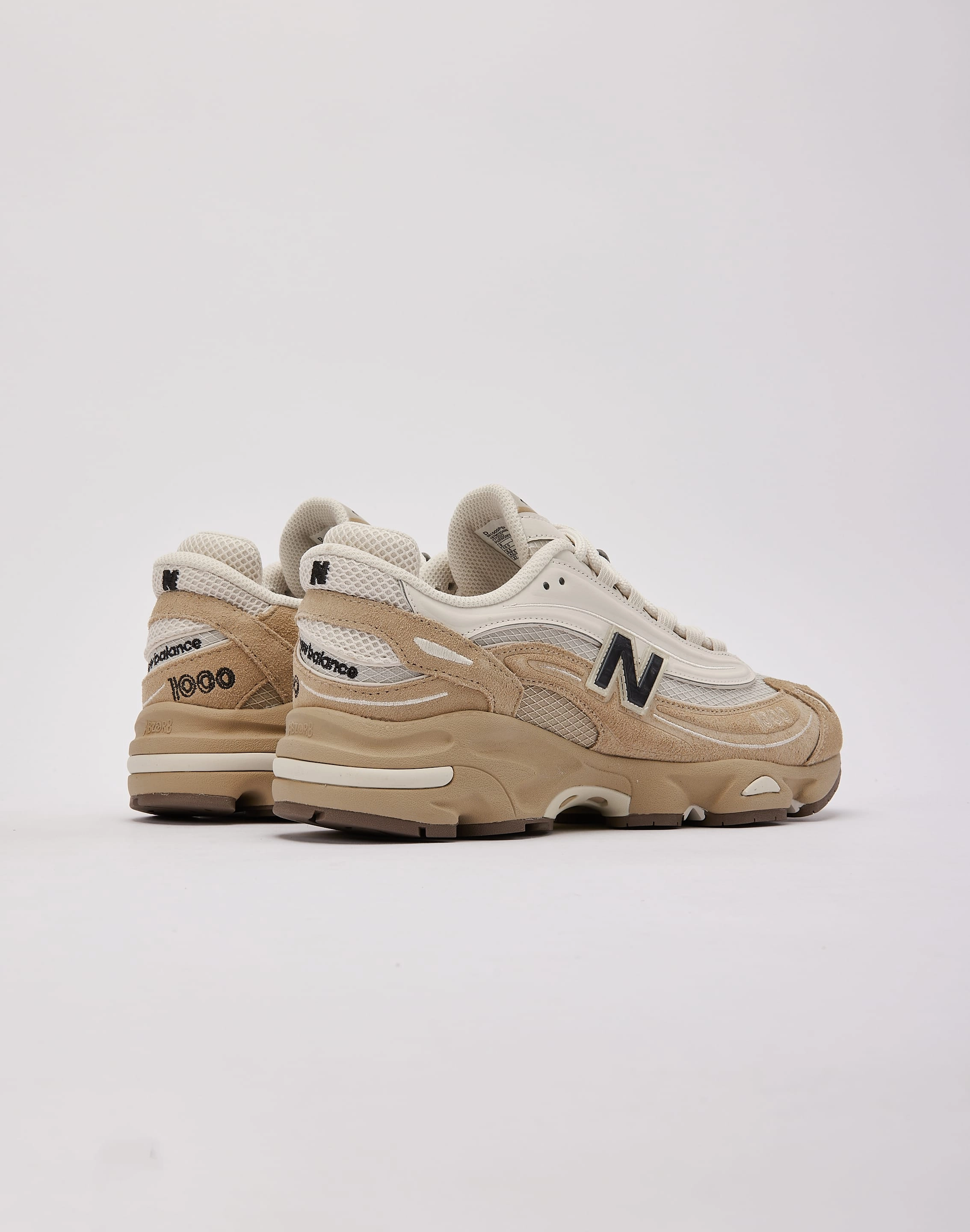New Balance 1000