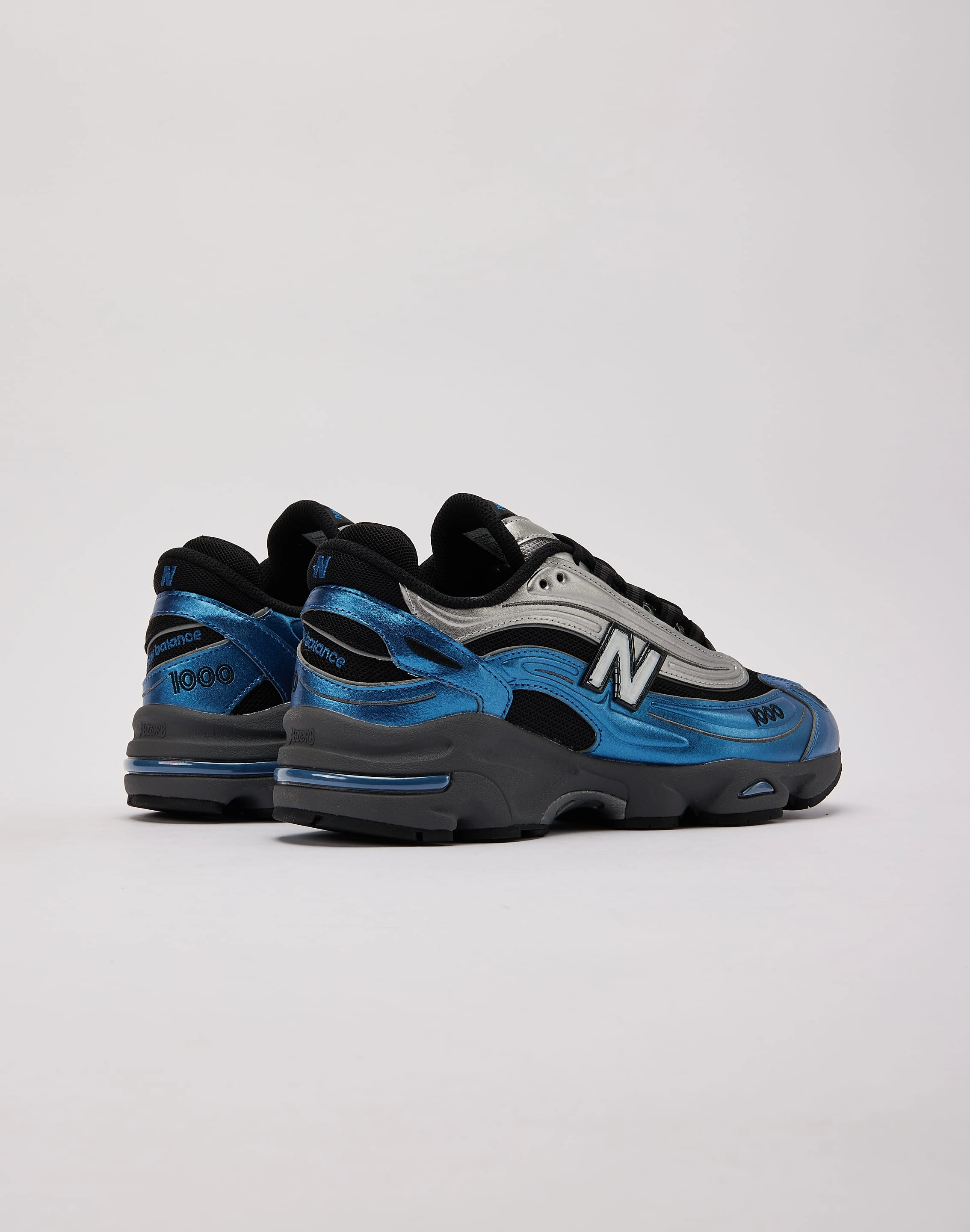 New Balance 1000