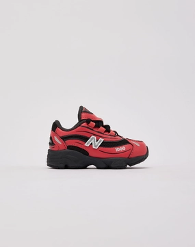 New Balance 1000 Toddler