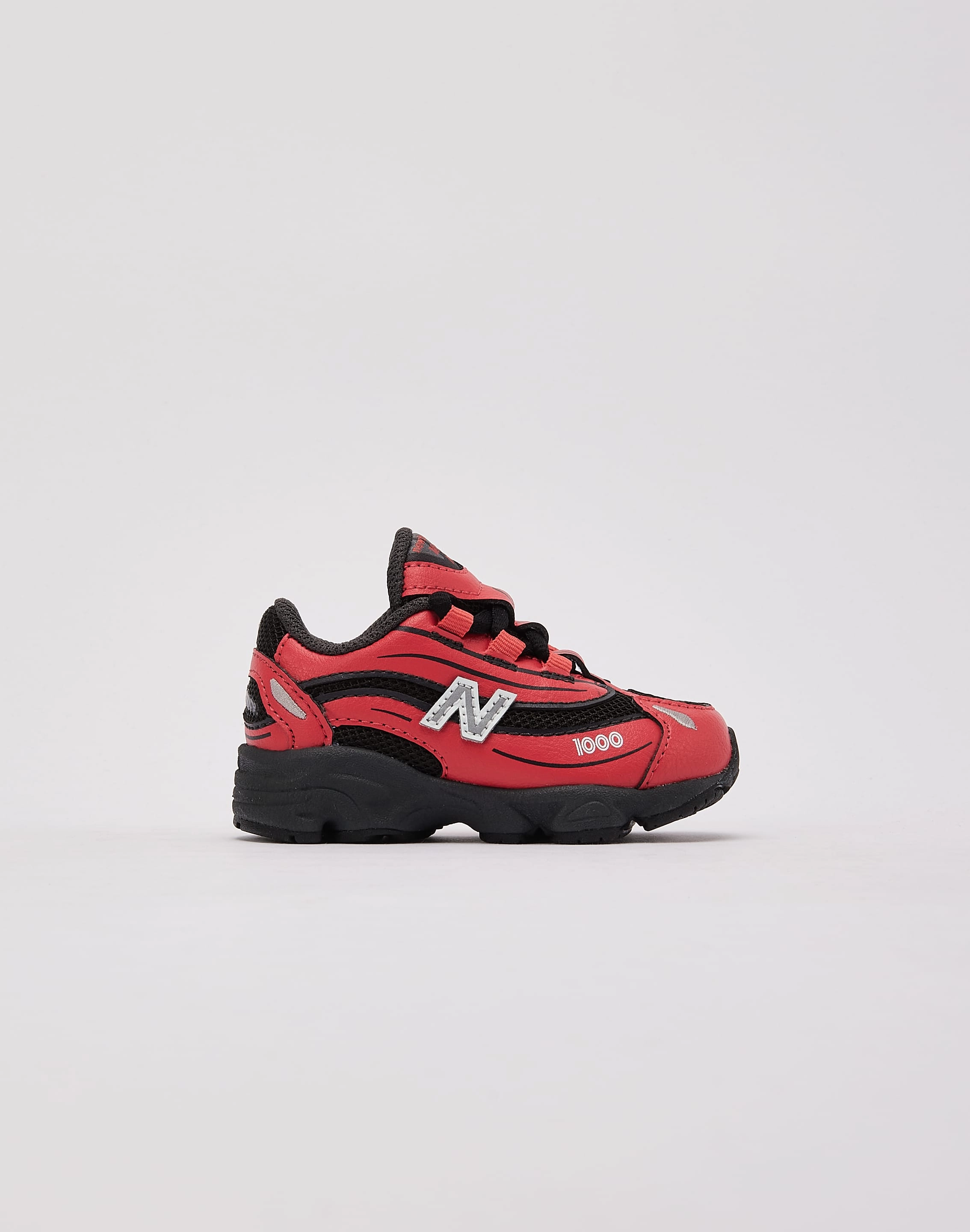 New Balance 1000 Toddler