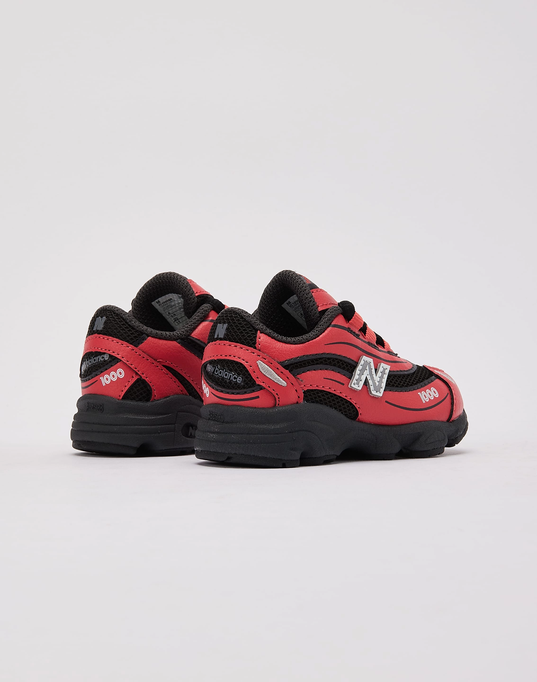 New Balance 1000 Toddler