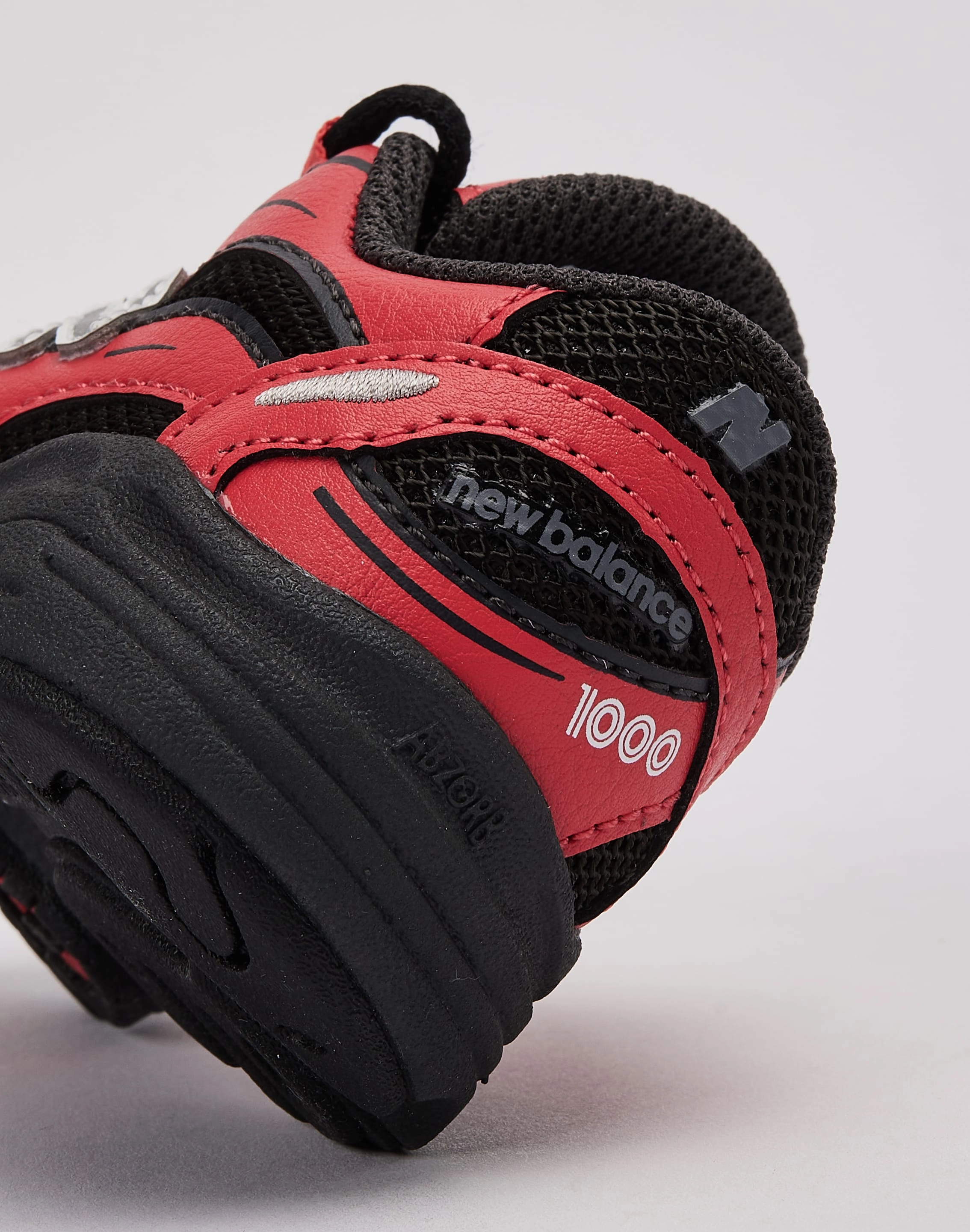 New Balance 1000 Toddler