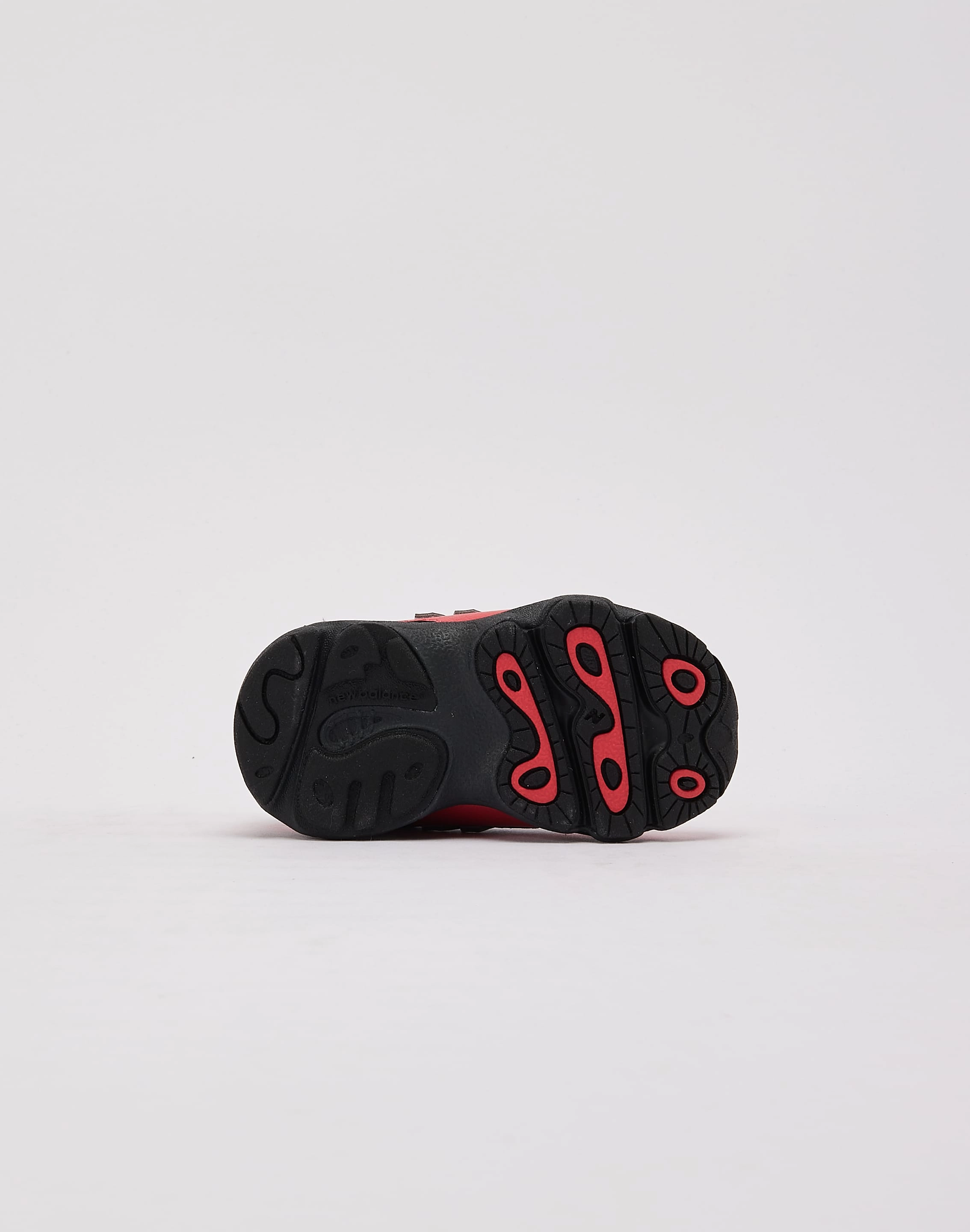 New Balance 1000 Toddler