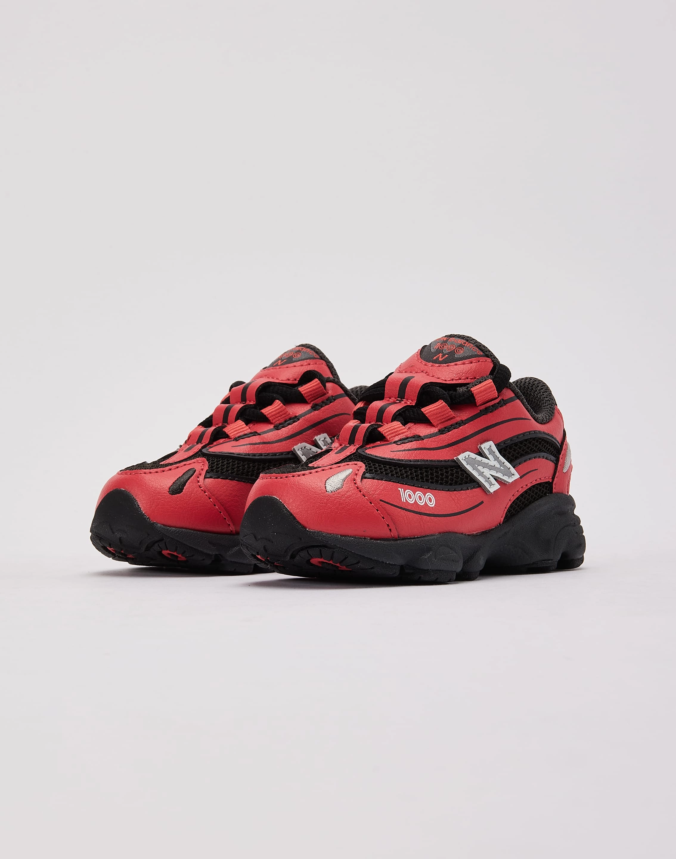 New Balance 1000 Toddler