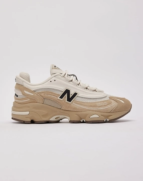 New Balance 1000