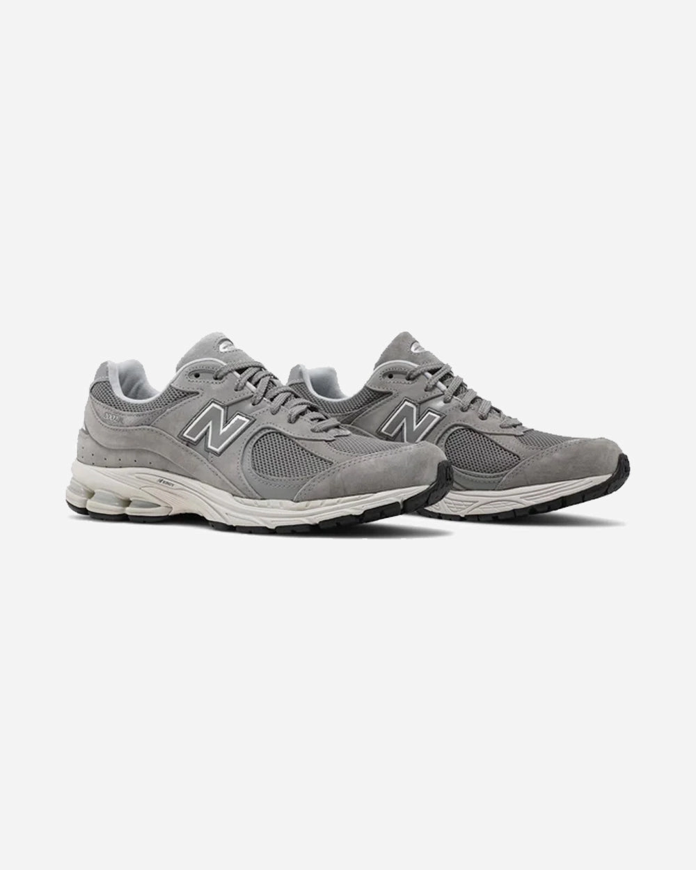 NEW BALANCE 2002R MARBLEHEAD LIGHT ALUMINUM