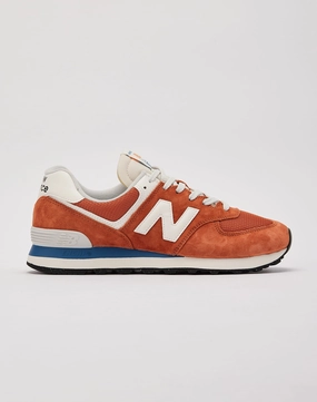New Balance 574