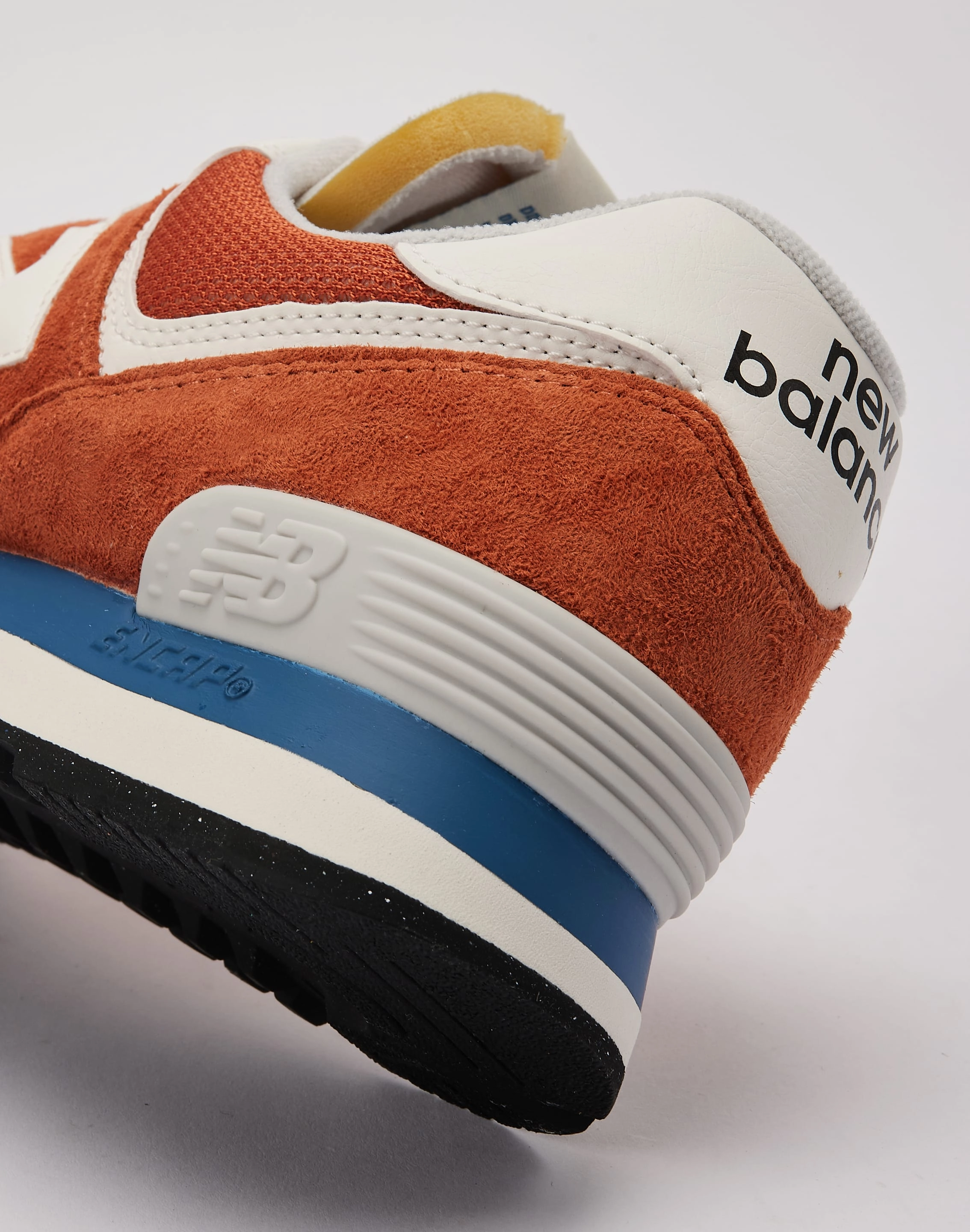 New Balance 574