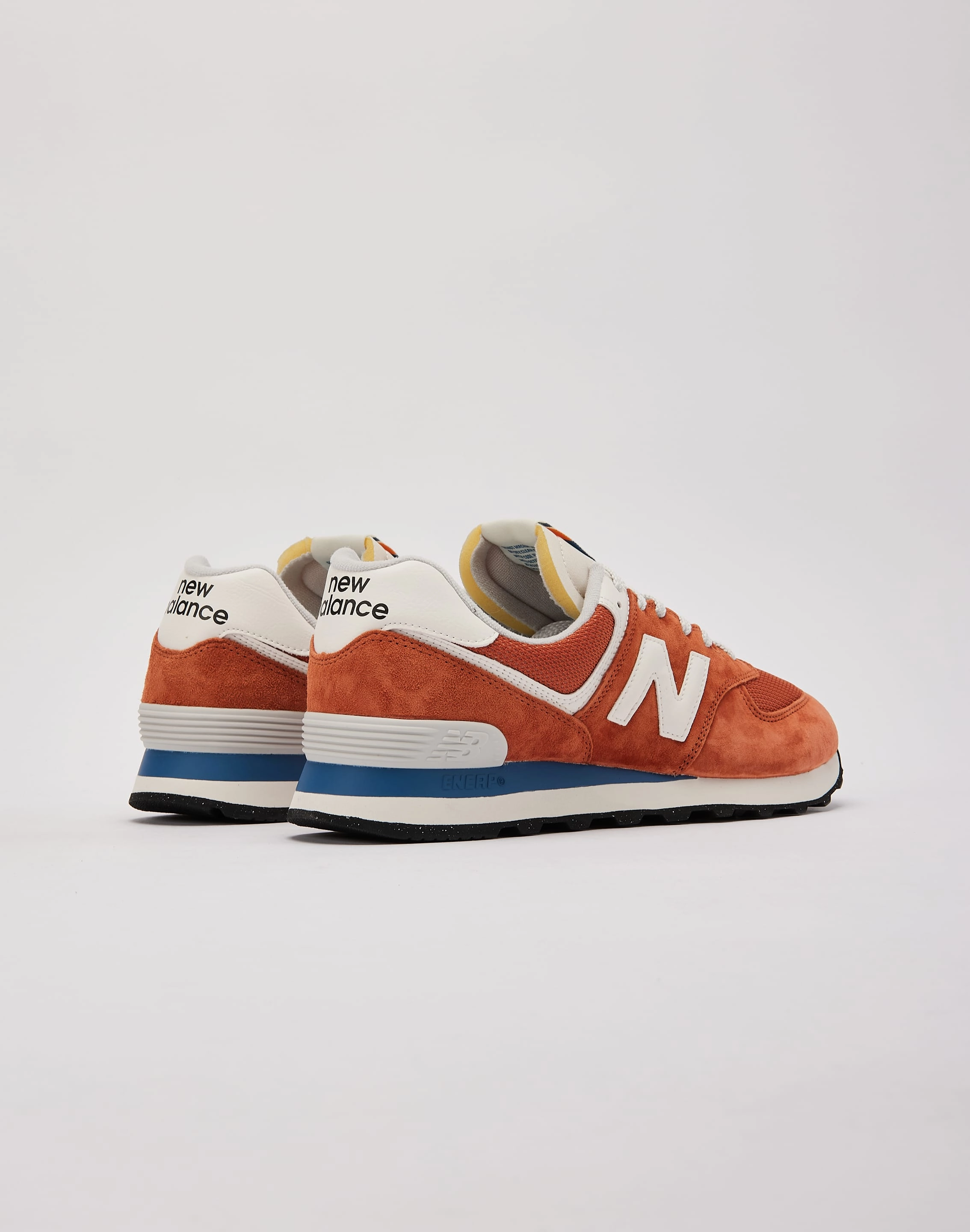 New Balance 574