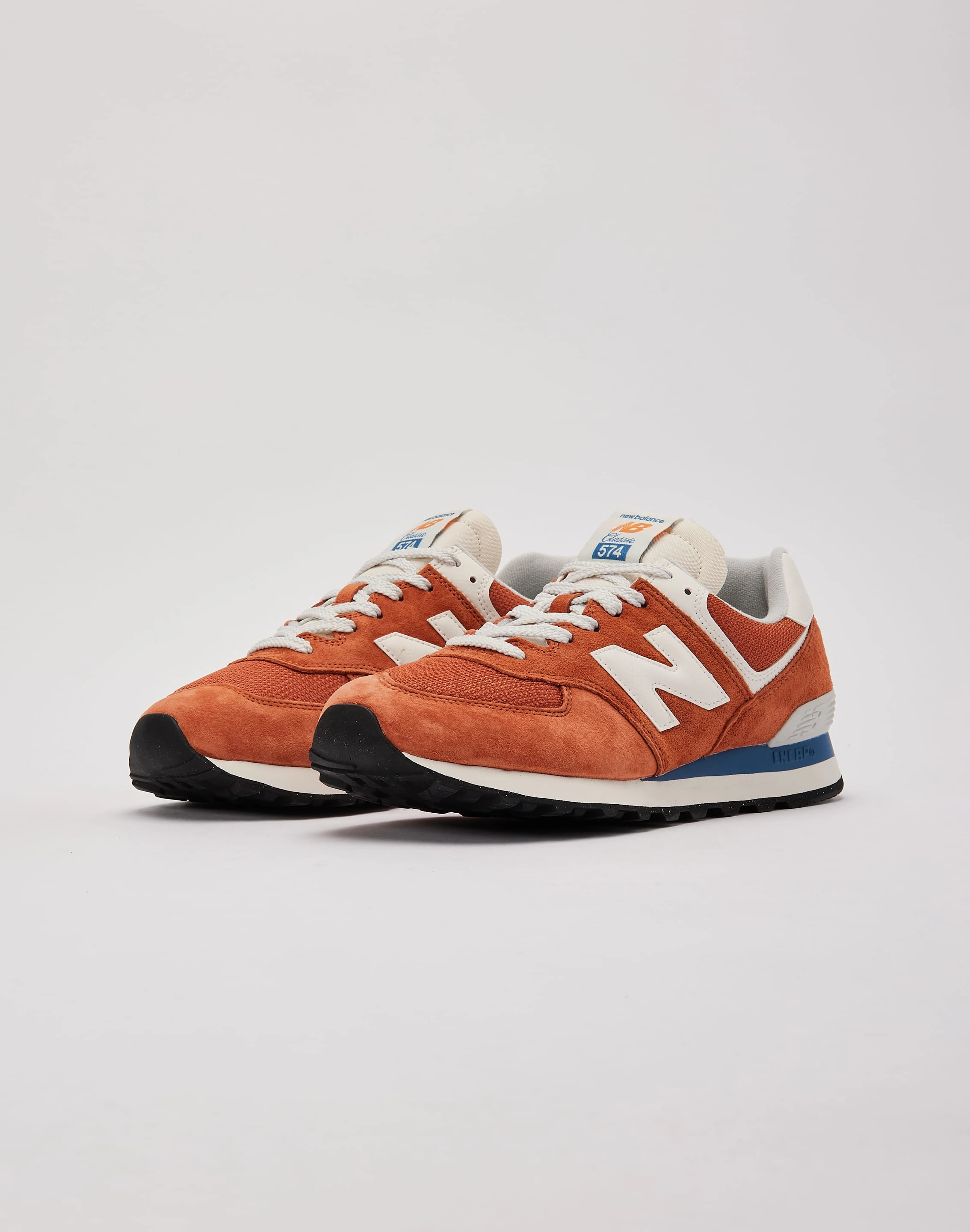 New Balance 574