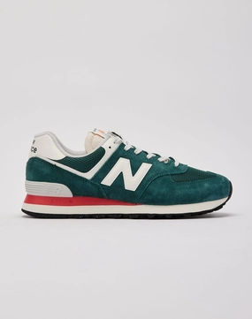 New Balance 574