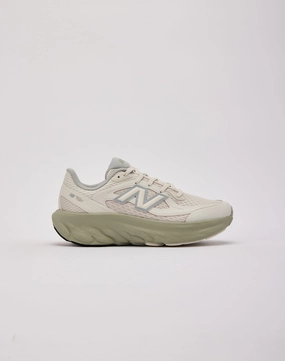 New Balance Fresh Foam Trainer