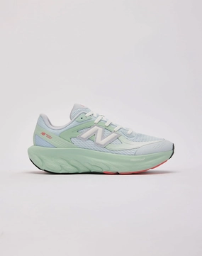 New Balance Fresh Foam Trainer