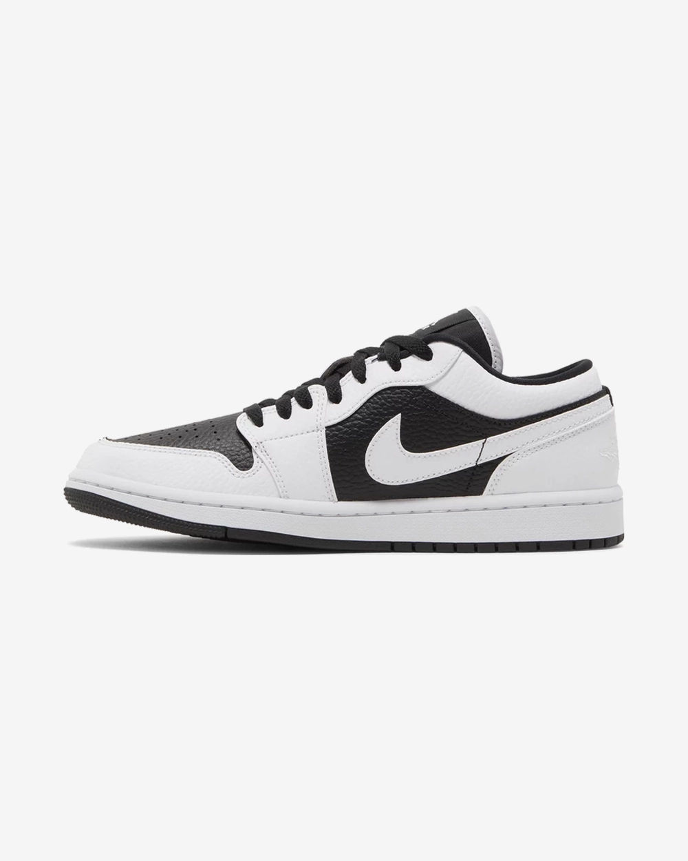 NIKE AIR JORDAN1 LOW SE WMNS HOMAGE (NEW)