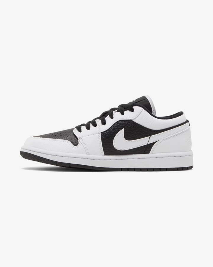 NIKE AIR JORDAN1 LOW SE WMNS HOMAGE (NEW)