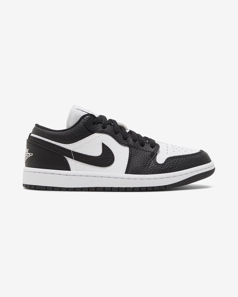 NIKE AIR JORDAN1 LOW SE WMNS HOMAGE (NEW)