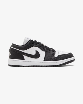 NIKE AIR JORDAN1 LOW SE WMNS HOMAGE (NEW)