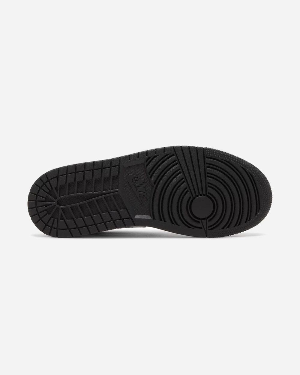 NIKE AIR JORDAN1 LOW SE WMNS HOMAGE (NEW)