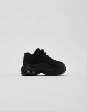 Nike Air Max 95 Toddler