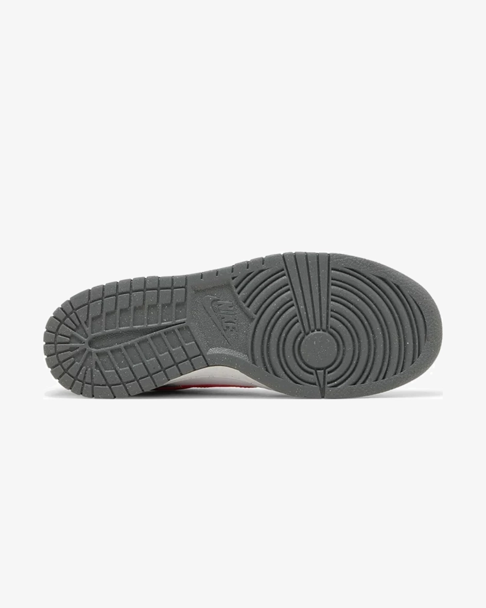 NIKE DUNK LOW NEXT NATURE SMOKE GREY LIGHT CRIMSON