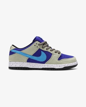 NIKE DUNK LOW SB ACG CELADON