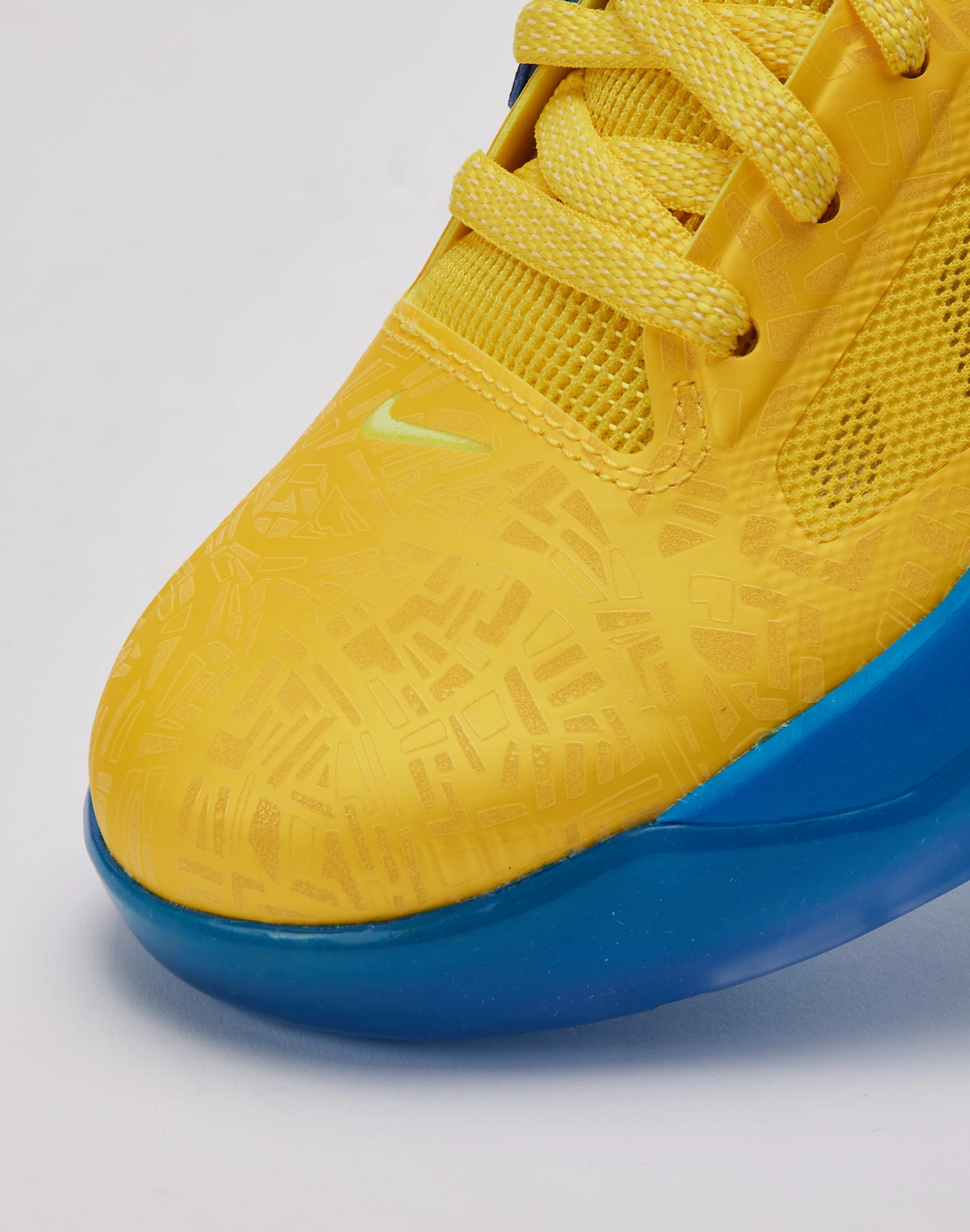 Nike KD 4 'Scoring Title'