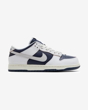 NIKE X HUF SB DUNK LOW NEW YORK CITY
