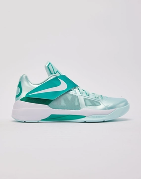 Nike Zoom KD 4 'Easter'