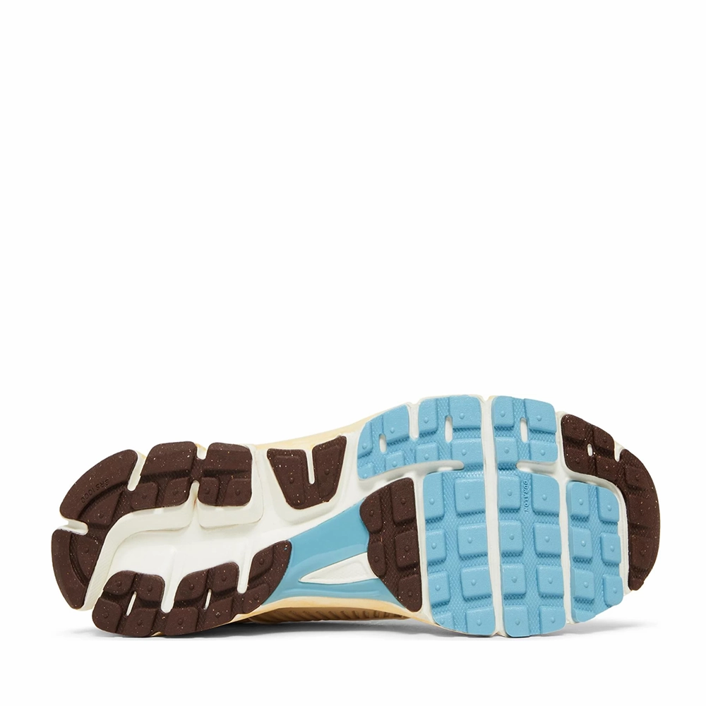 NIKE ZOOM VOMERO 5 OATMEAL (NEW)