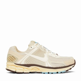 NIKE ZOOM VOMERO 5 OATMEAL (NEW)