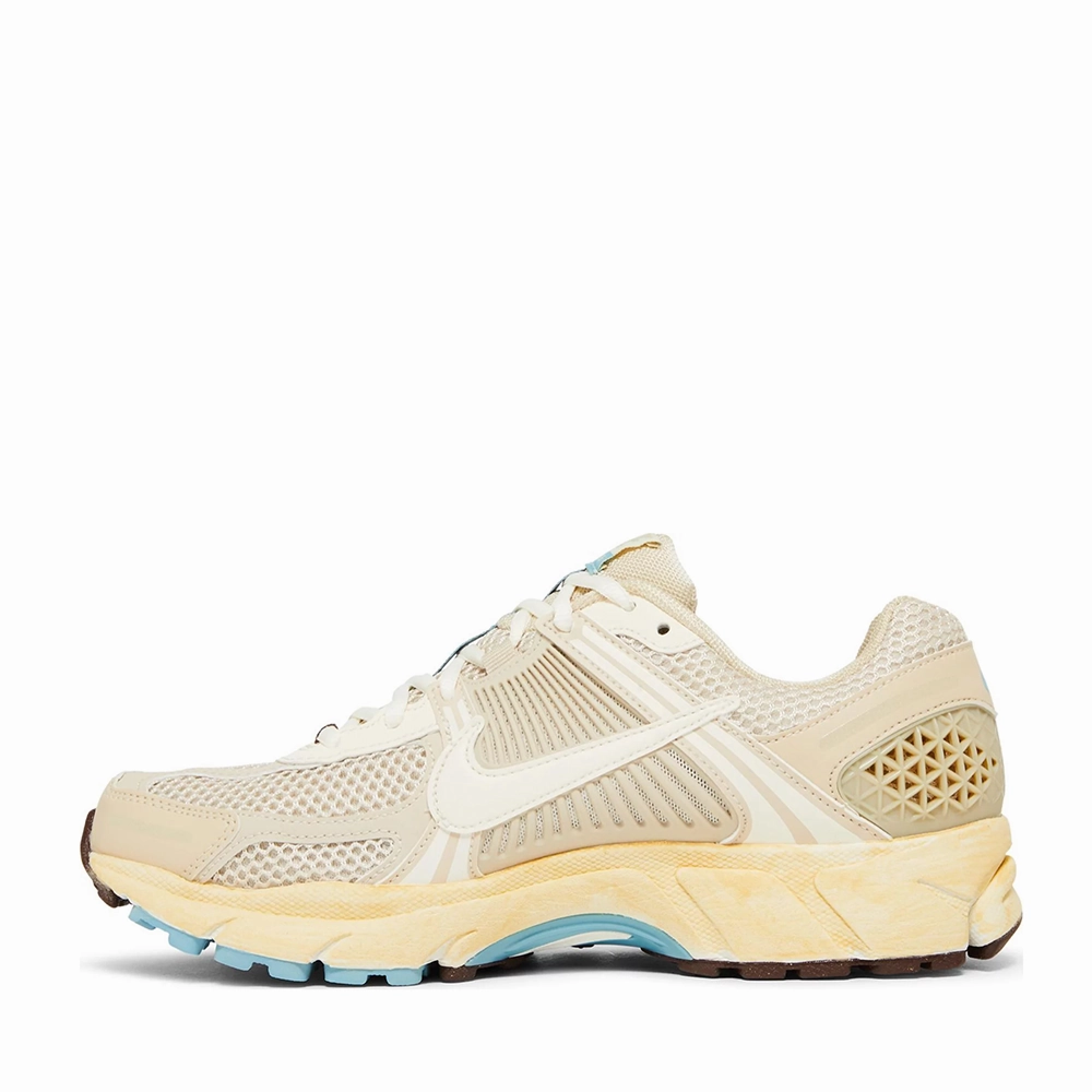 NIKE ZOOM VOMERO 5 OATMEAL (NEW)