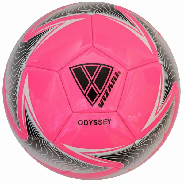 Odyssey - Size 3