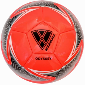 Odyssey - Size 3