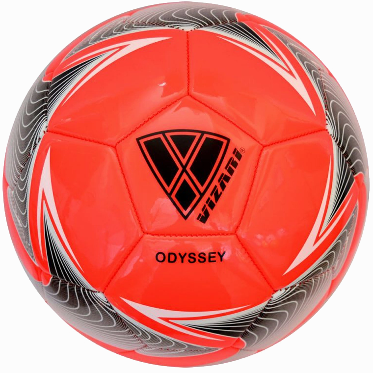 Odyssey - Size 3
