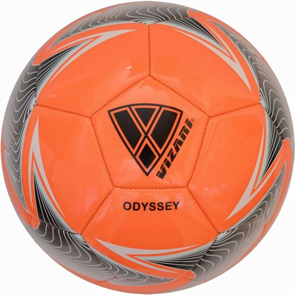 Odyssey - Size 3