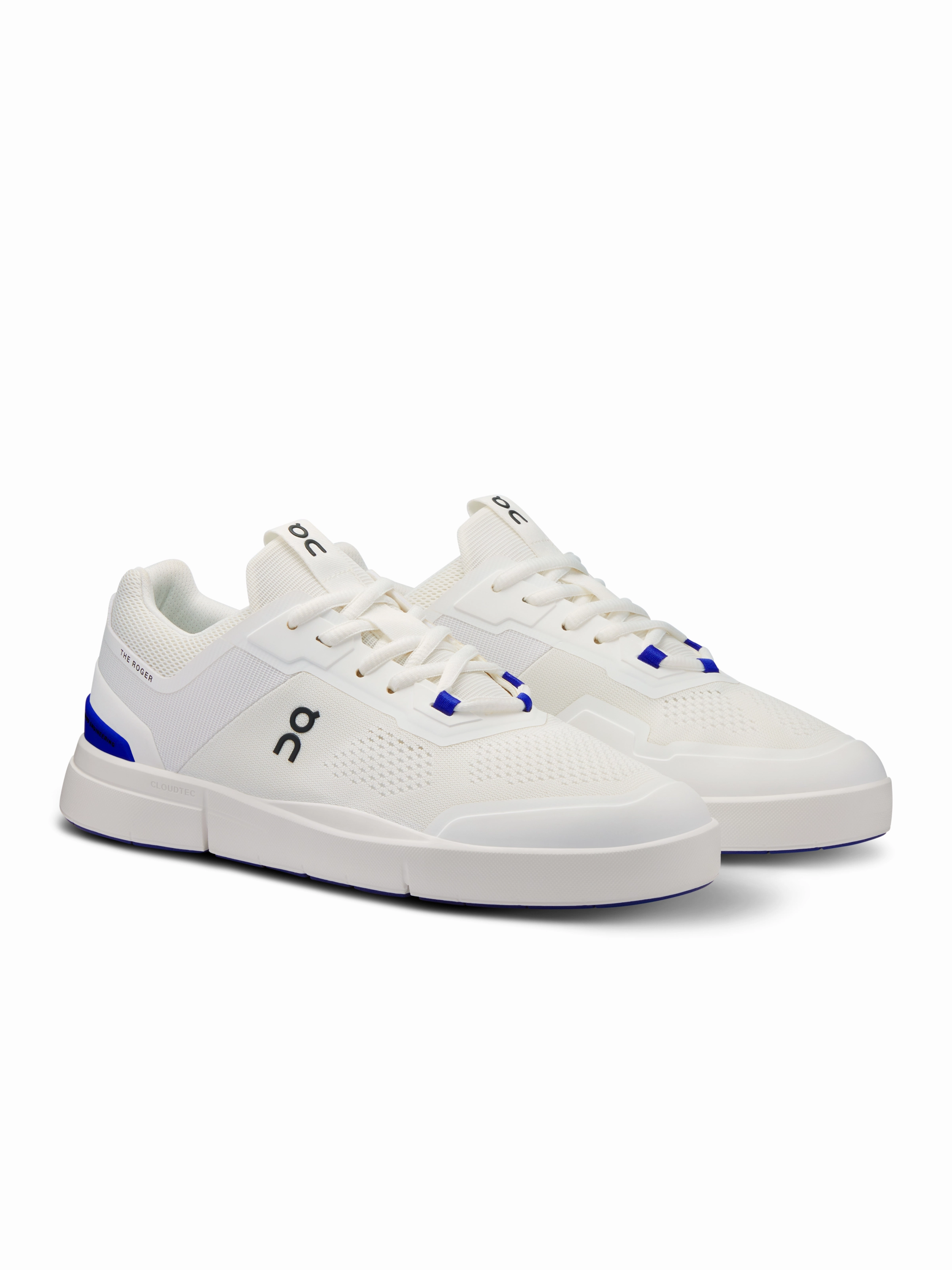On The Roger Spin 2 Women's