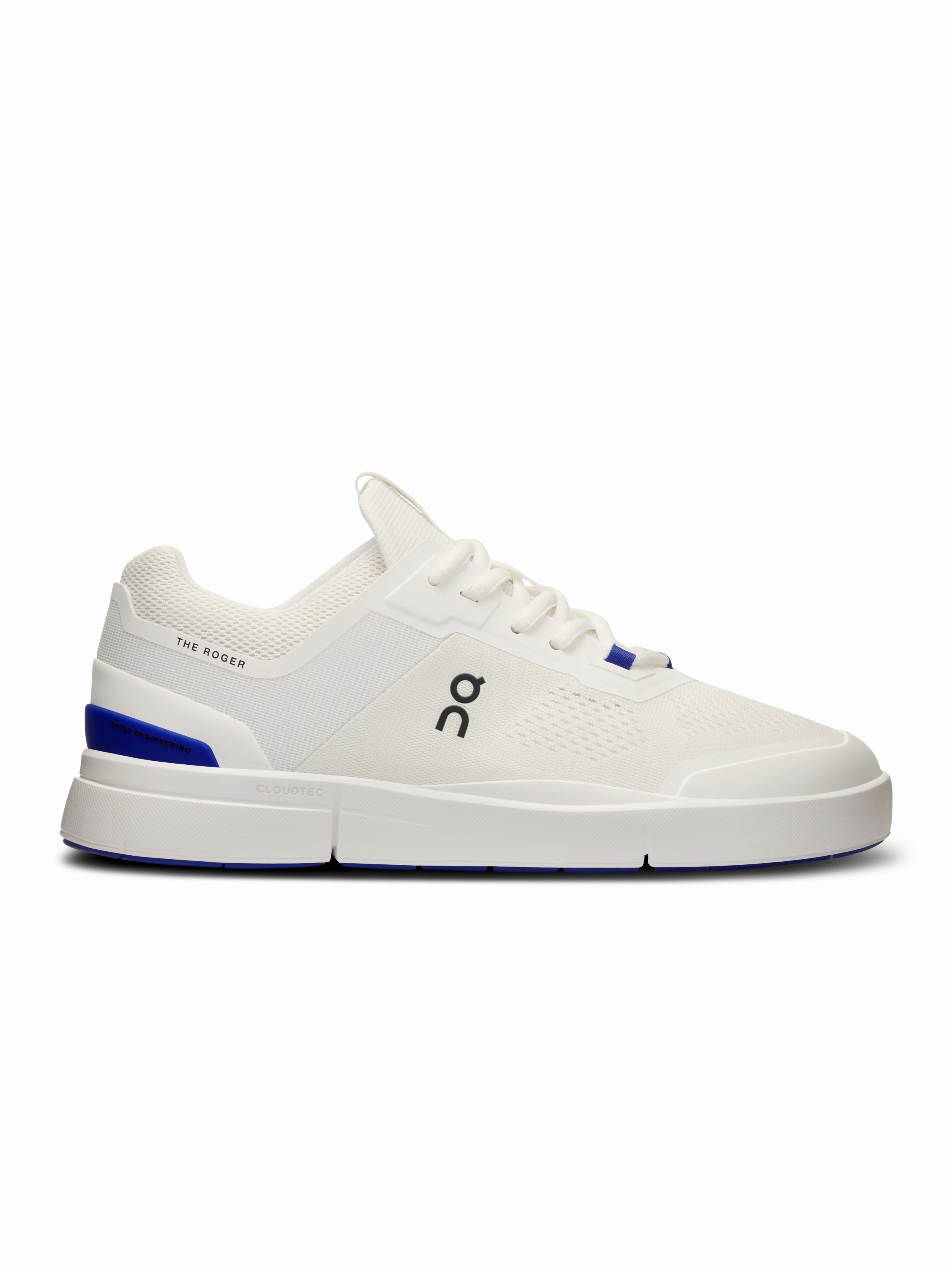 On The Roger Spin 2 Women's