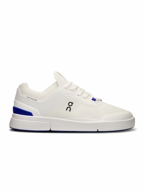 On The Roger Spin 2 Women's