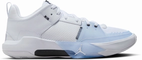 One Take 5 Basketball Shoes