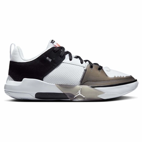 One Take 5 Men's Basketball Shoes