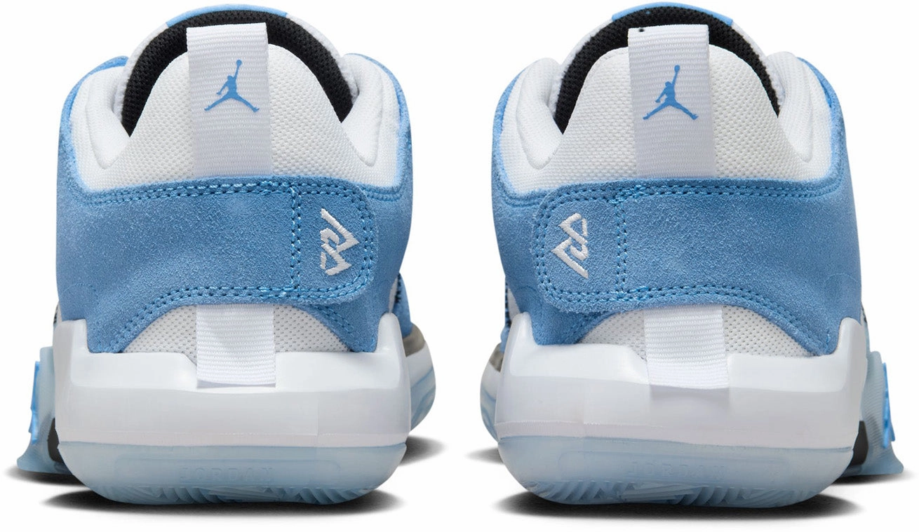 One Take 5 Men's Basketball Shoes