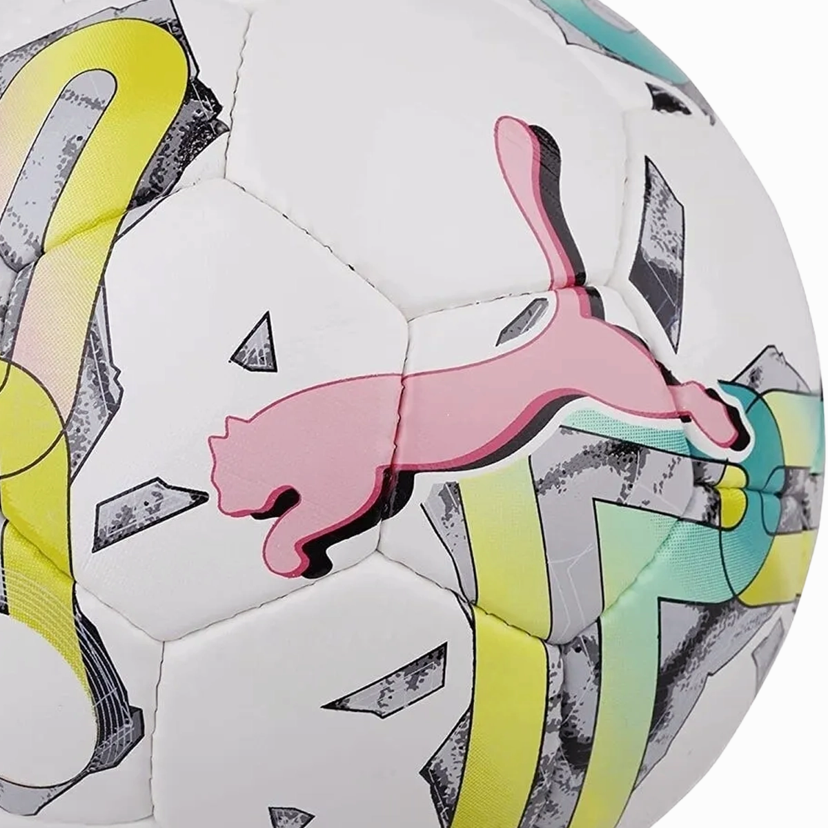 Orbita 4 HYB FIFA Basic Ball