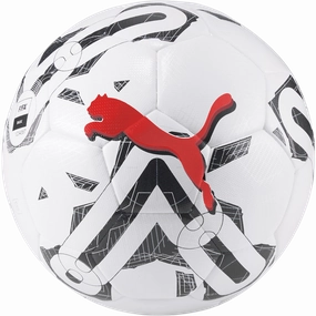 Orbita 4 HYB FIFA Basic Ball