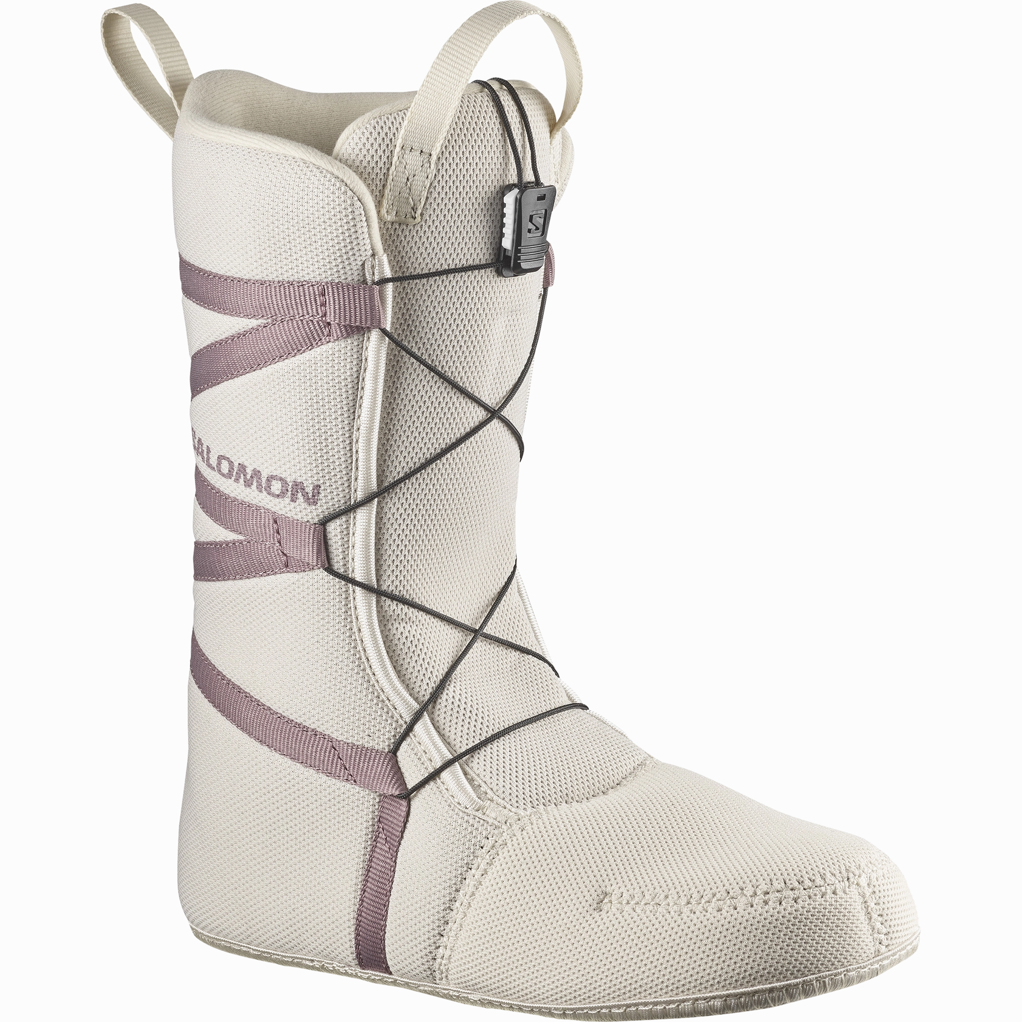 PEARL BOA SNOWBOARD BOOT WOMEN'S