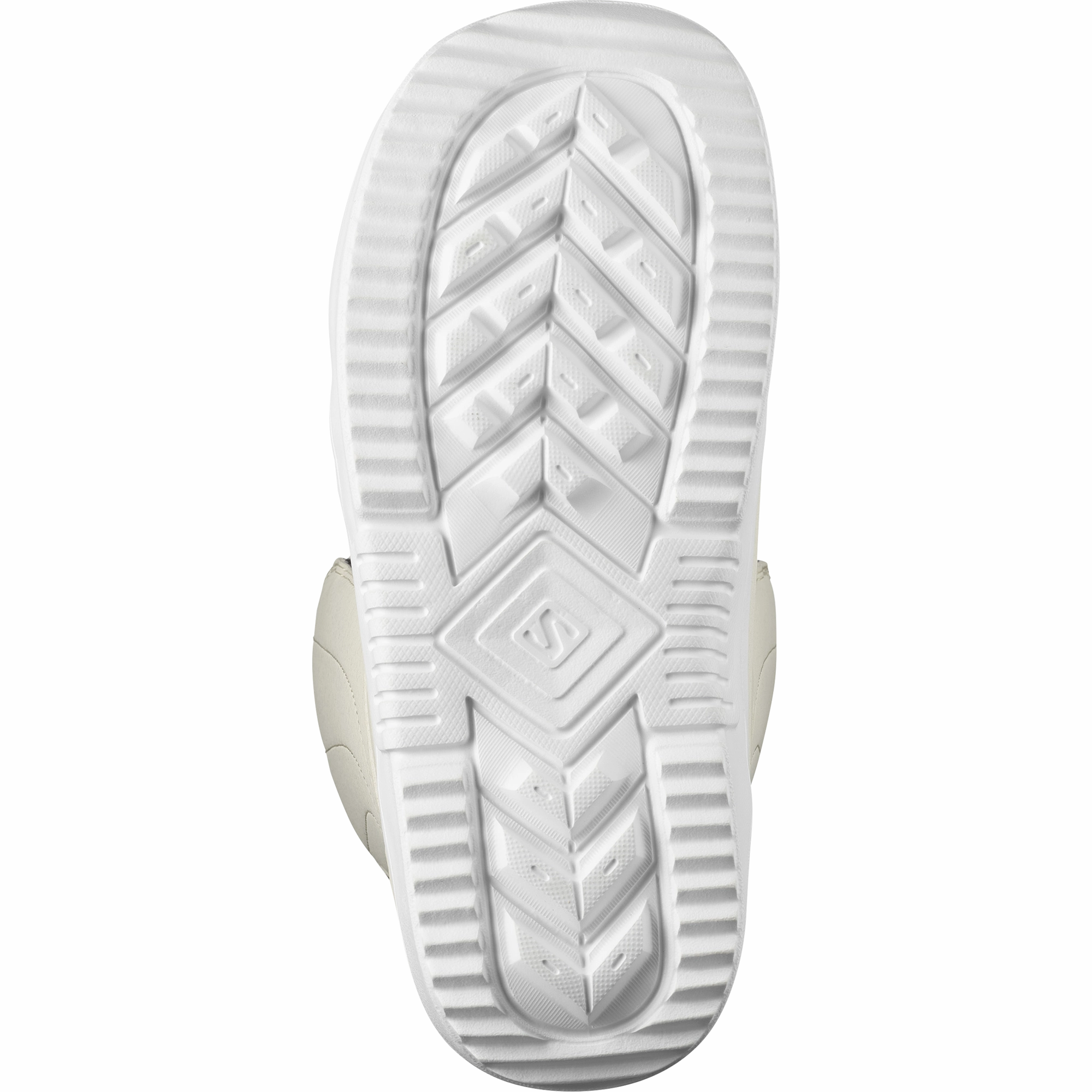 PEARL BOA SNOWBOARD BOOT WOMEN'S