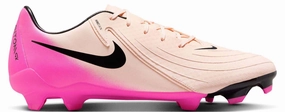 Phantom GX 2 Academy Multi Ground Low Top Men's Football Boots