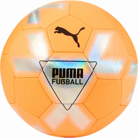 Puma Cage Ball - Size 4